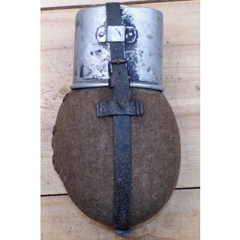 Manierka M31 (feldflasche 31)